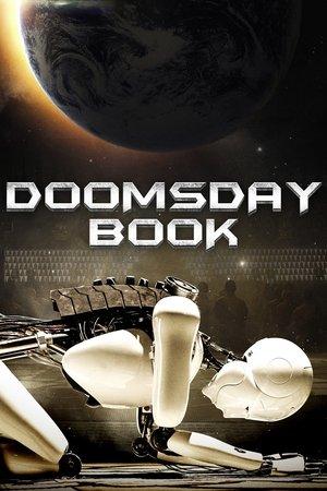 Doomsday Book streaming