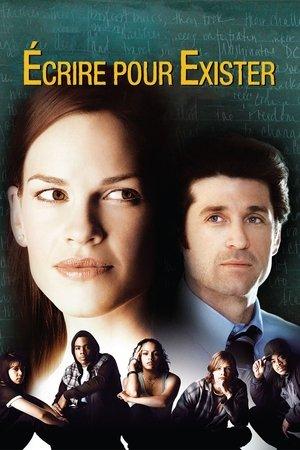 Écrire pour exister streaming