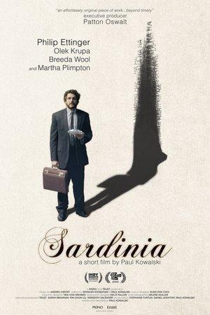 Sardinia streaming