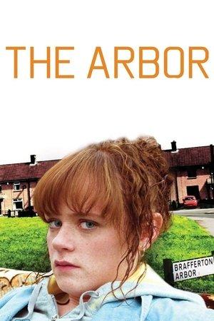 The Arbor streaming