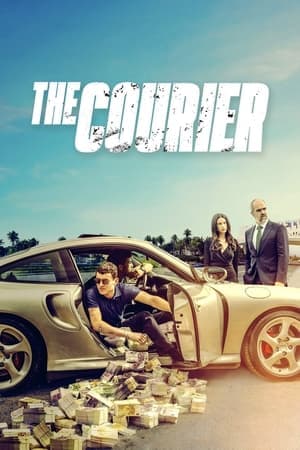 The Courier streaming