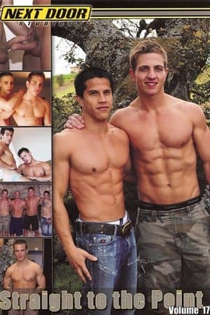 Straight to the Point Volume 17 streaming