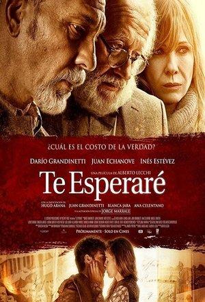 Te esperaré streaming