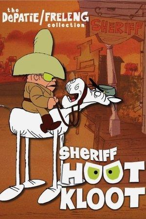 Sheriff Hoot Kloot streaming