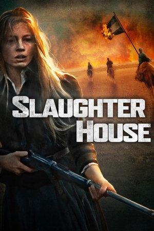 Slaughterhouse streaming
