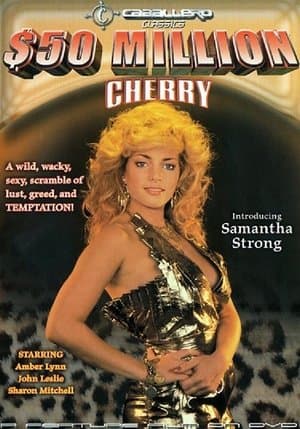 The $50,000,000 Cherry streaming