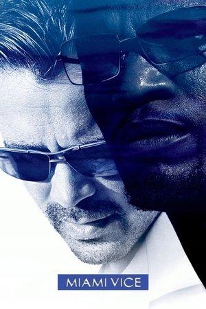 Miami Vice streaming