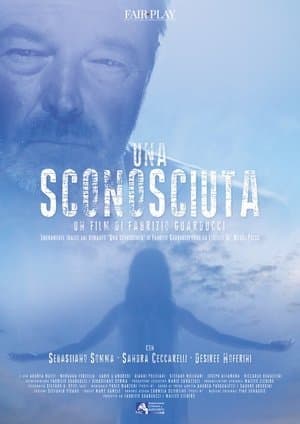 Una sconosciuta streaming