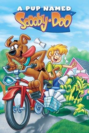 Scooby-Doo : Agence Toutou Risques streaming