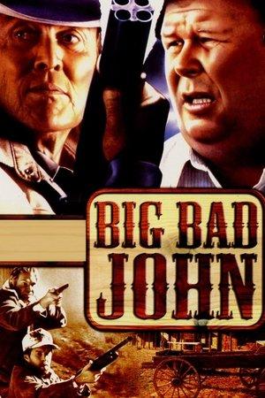 Big Bad John streaming