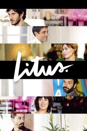 Litus streaming