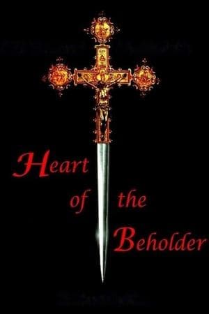 Heart of the Beholder streaming