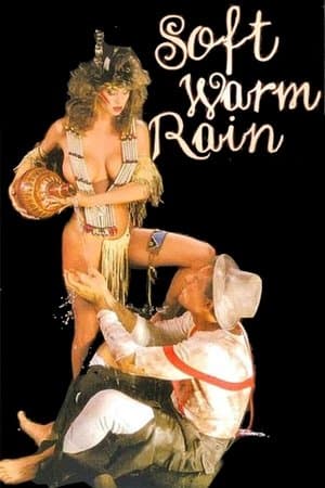 Soft Warm Rain streaming