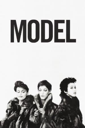 Model streaming