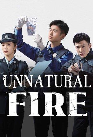 Unnatural Fire streaming