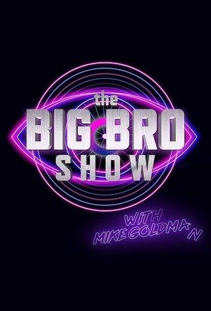 The Big Bro Show streaming