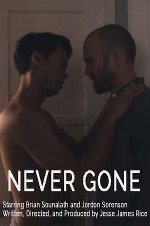 Never Gone streaming