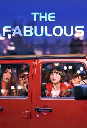 The Fabulous streaming