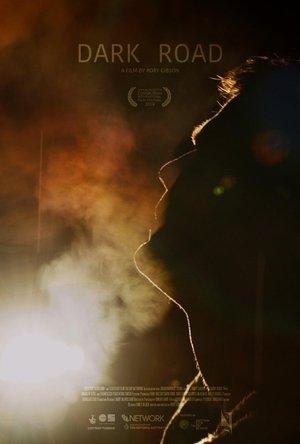 Dark Road streaming
