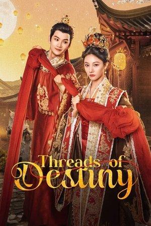 Threads of Destiny streaming