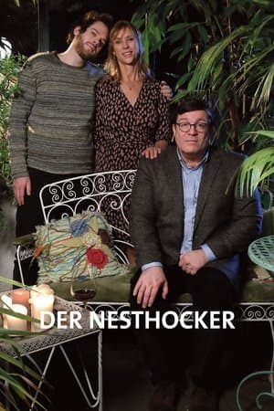 Der Nesthocker streaming