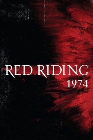 The Red Riding Trilogy: 1974 streaming