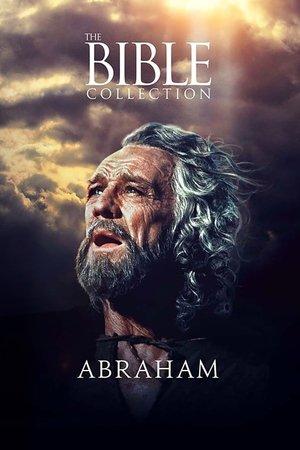 Abraham streaming