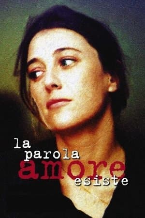 Notes of Love streaming
