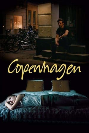 Copenhagen streaming