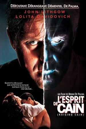 L'Esprit de Caïn streaming