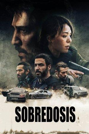 Sobredosis streaming