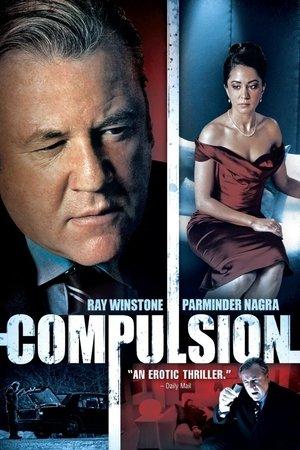 Compulsion streaming