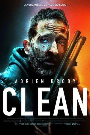 Clean streaming