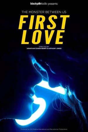 First Love streaming