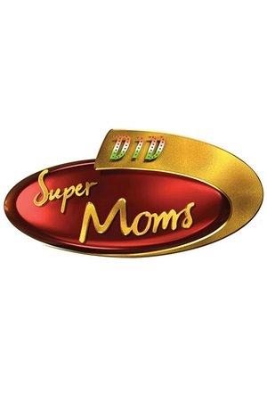 Dance India Dance Super Moms streaming