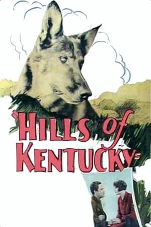 Hills of Kentucky streaming