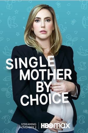 Single Mother by Choice streaming