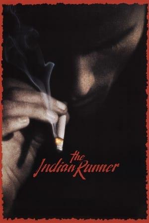 The Indian Runner streaming