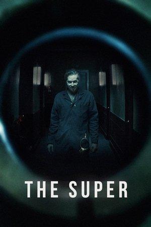 The Super streaming