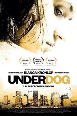 Underdog streaming