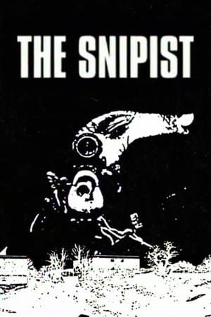 The Snipist streaming