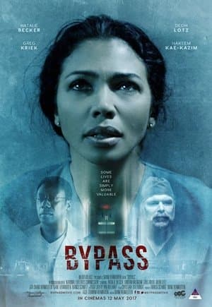 Bypass streaming