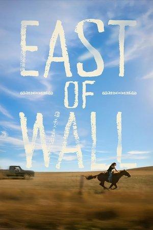 East of Wall streaming