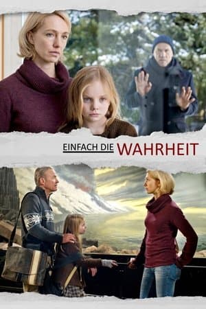 Einfach die Wahrheit streaming