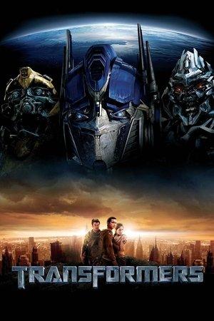 Transformers streaming