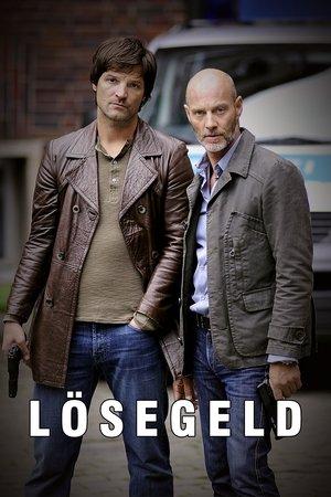 Lösegeld streaming