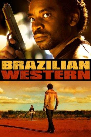 Brazilian Western streaming