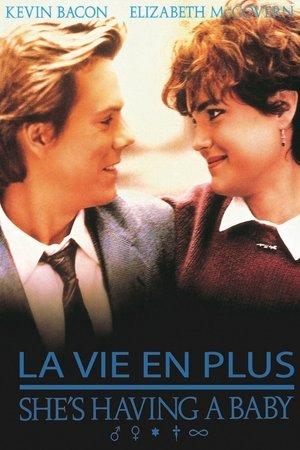 La Vie en Plus streaming