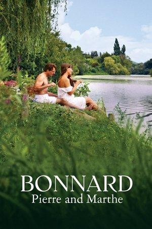 Bonnard, Pierre and Marthe streaming