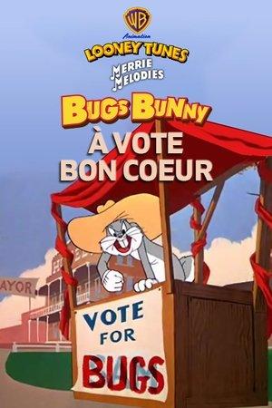À vote bon cœur streaming